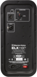Loa Sub Electro-Voice ELX118P-230V